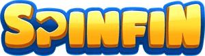 Spinfin Casino